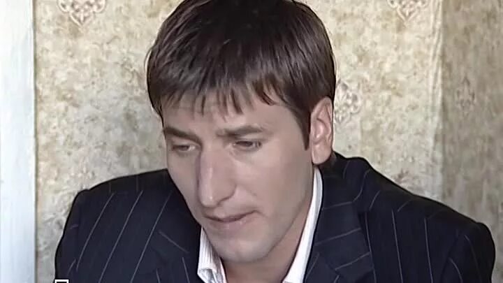 Ментовские 3. Ментовские 3. Ментовские 3. Ментовские 3. Ментовские 3.