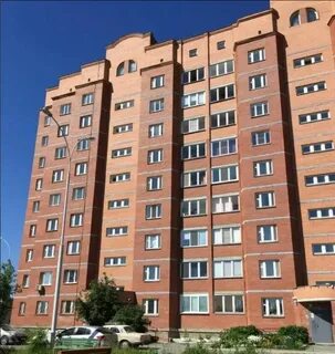 1 комнатная квартира новоуральск