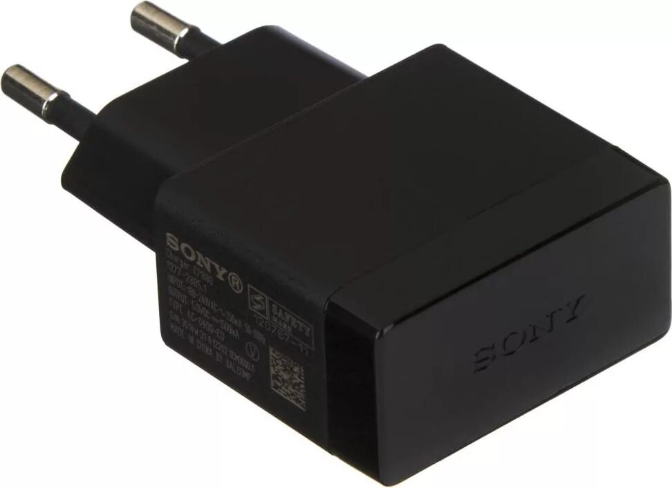 Сзу sony-ericsson k750. Sony safety mark адаптер для зарядки ep880. Сетевое зарядное устройство sony. Зарядка от sony xperia z. Зарядка sony.
