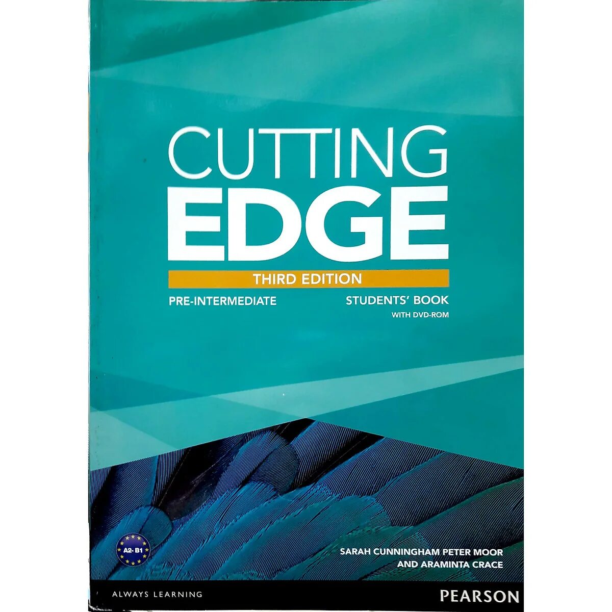 New cutting intermediate. Crace Araminta "Cutting Edge: Intermediate student's book. Cutting Edge Starter 3rd Edition. Cutting Edge Upper Intermediate 3rd Edition. Cutting Edge 3rd pre-Intermediate Workbook.