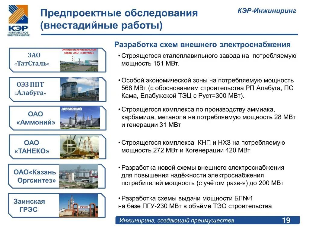 Значок эколога. Разработка кэр. Ооо "кэр-инжиниринг". Разработка кэр. Кэр инжиниринг казань.