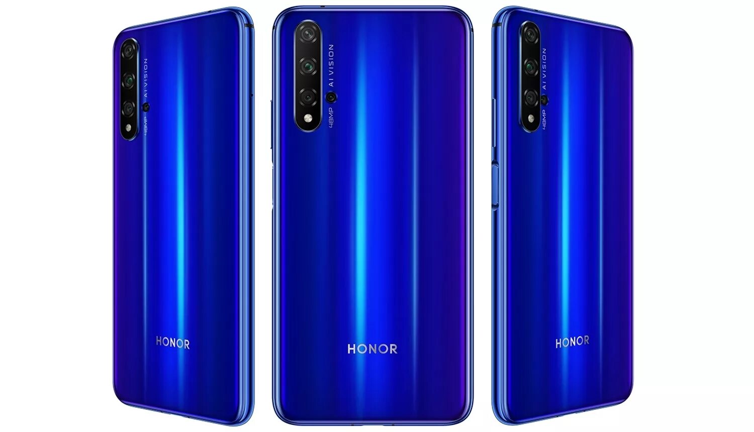 Хонор 20. Honor 20i. Хонор 50. Honor 50z. Какой honor купить в 2024