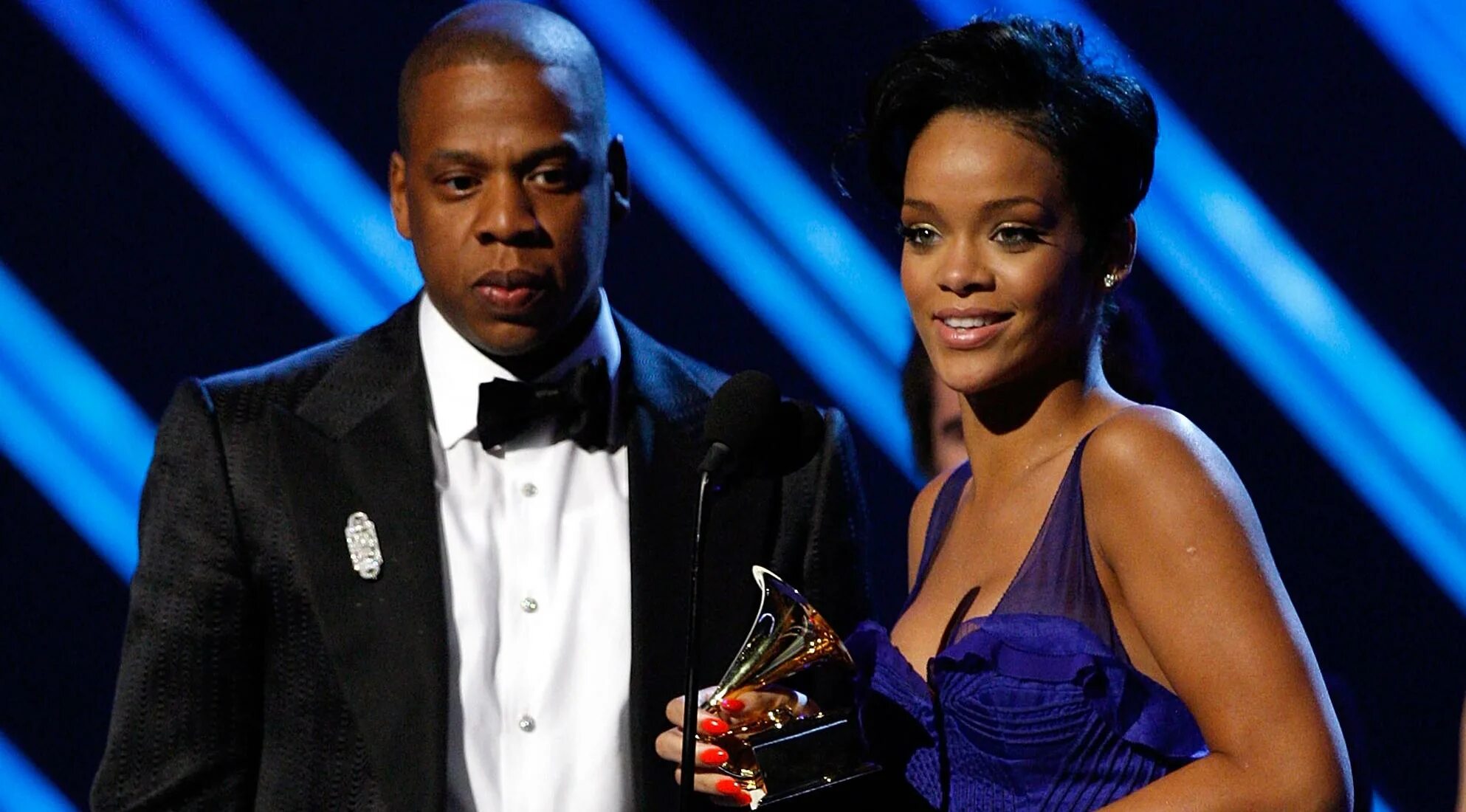 Rihanna jay z town. Rihanna jay z town. Rihanna jay z town. Rihanna jay z. Rihanna jay z.