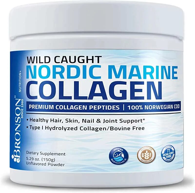 Морской коллаген для чего. Marine collagen порошок. коллаген морской wild caught. hydrolyzed marine collagen peptides. нордик коллаген.