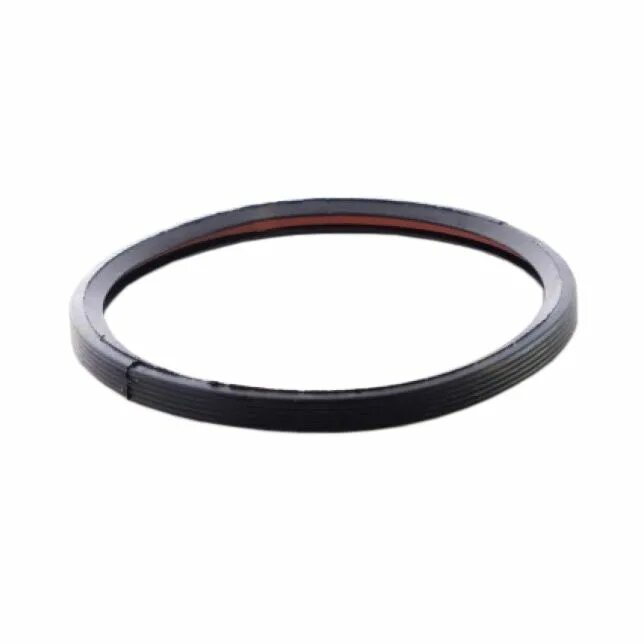 Кольцо 110 мм. 10134 Intex уплотнительное кольцо. Кольцо уплот 110. Уплотнительное кольцо d110. Уплотнительное кольцо для канализационной трубы 110.
