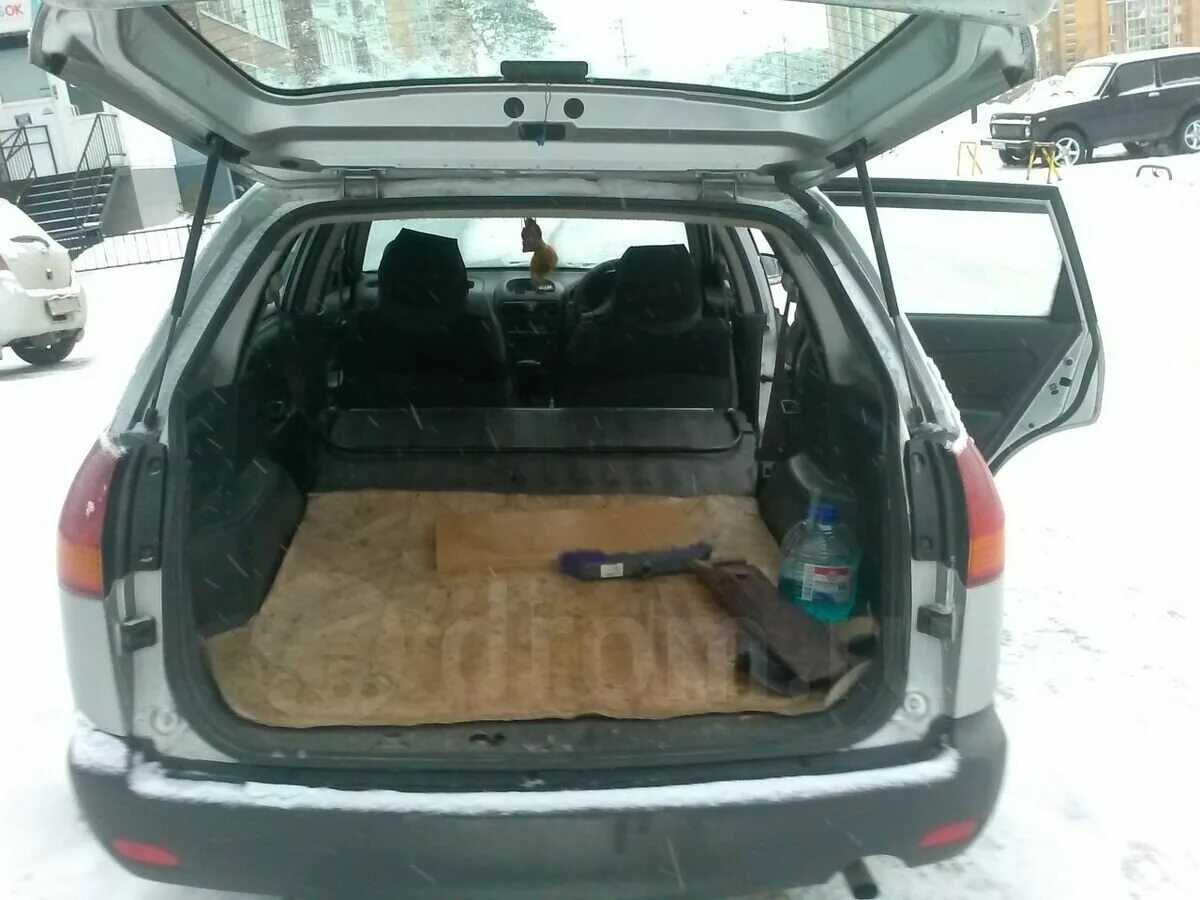 крыло заднее правое nissan cube 2002. крыло заднее nissan ad vy12. Nissan ad 2002 года. кузов на ад. Nissan ad y11.