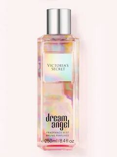 Victoria dream