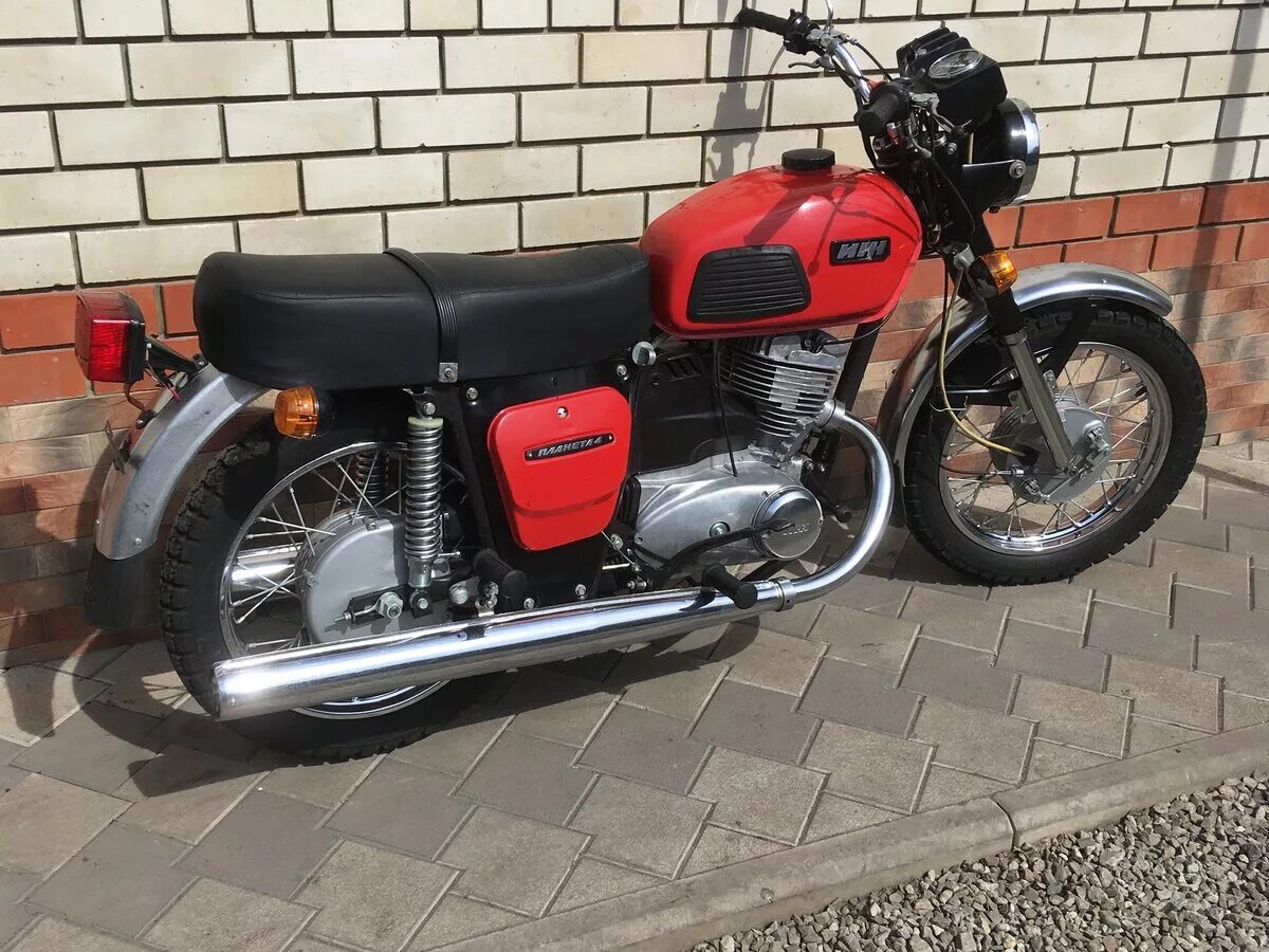 мотоцикл иж юпитер 4. иж юпитер 4. мотоцикл иж юпитер 4. мотоцикл иж юпитер 4. иж юпитер 4.