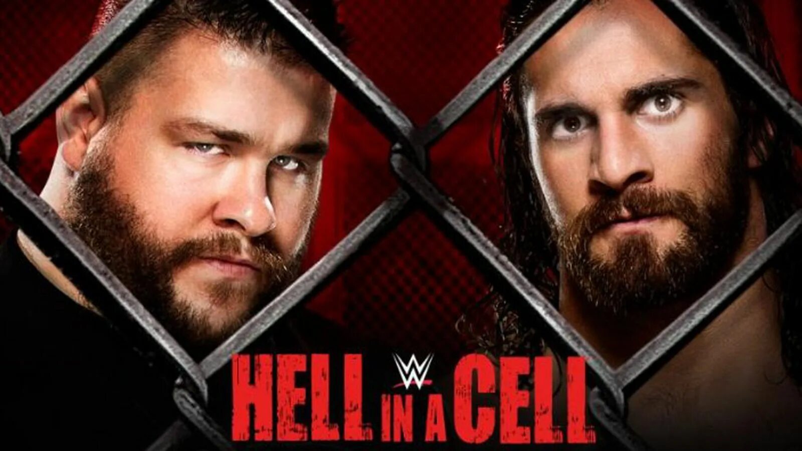 Hell in a cell. Hell in a cell 2025. hell in a cell art. download hell in a cell for pc.