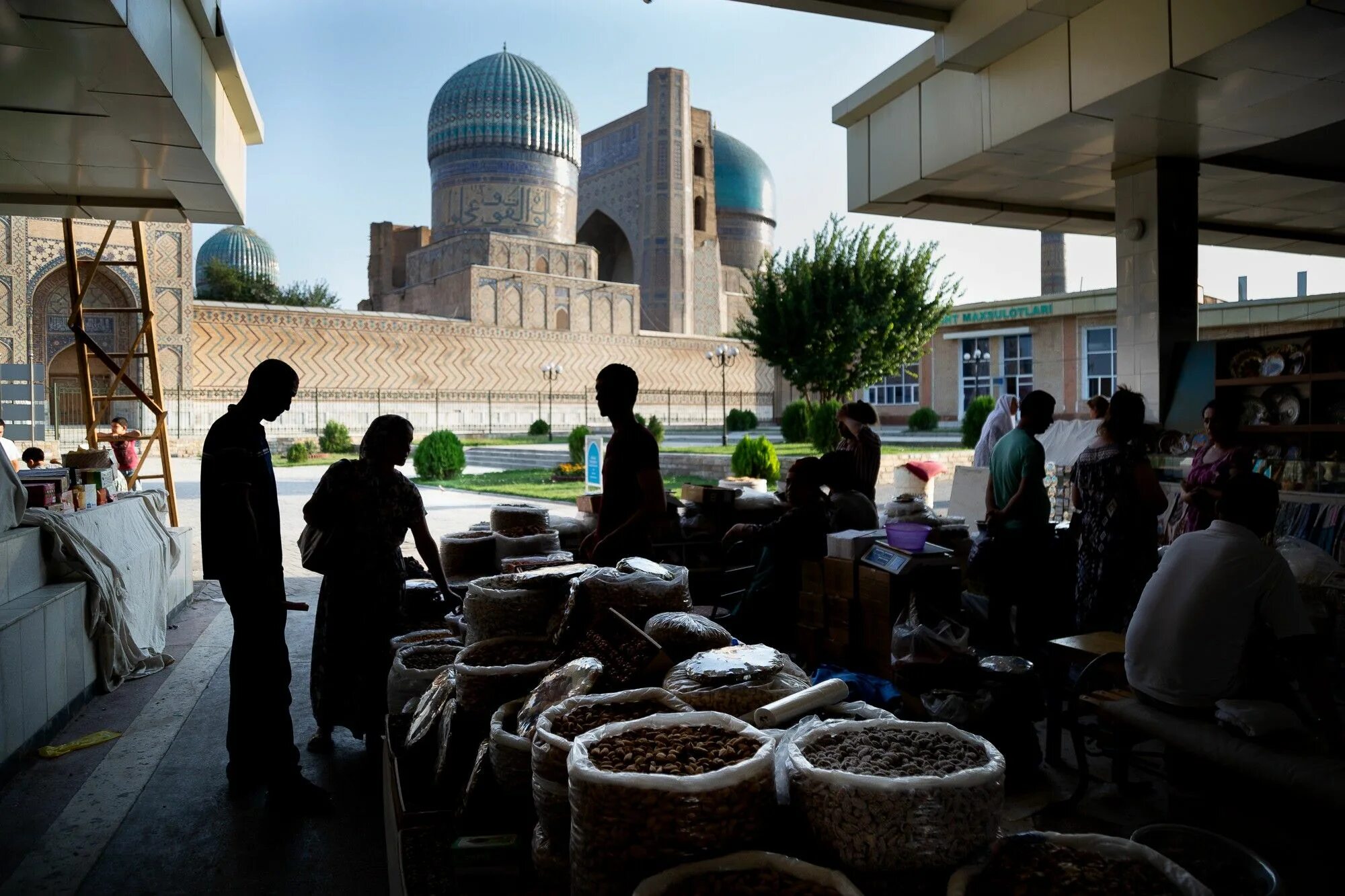 Узбекистан бухара достопримечательности. Выжить в самарканде обзор. Выжить в самарканде обзор. Узбекистан бухара. Самарканд арабхона.