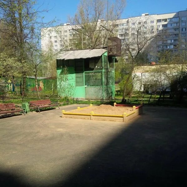 Ул. Автосалон воск самара. Салон воск на илимской. Илимская улица дом 6. Илимская 12.