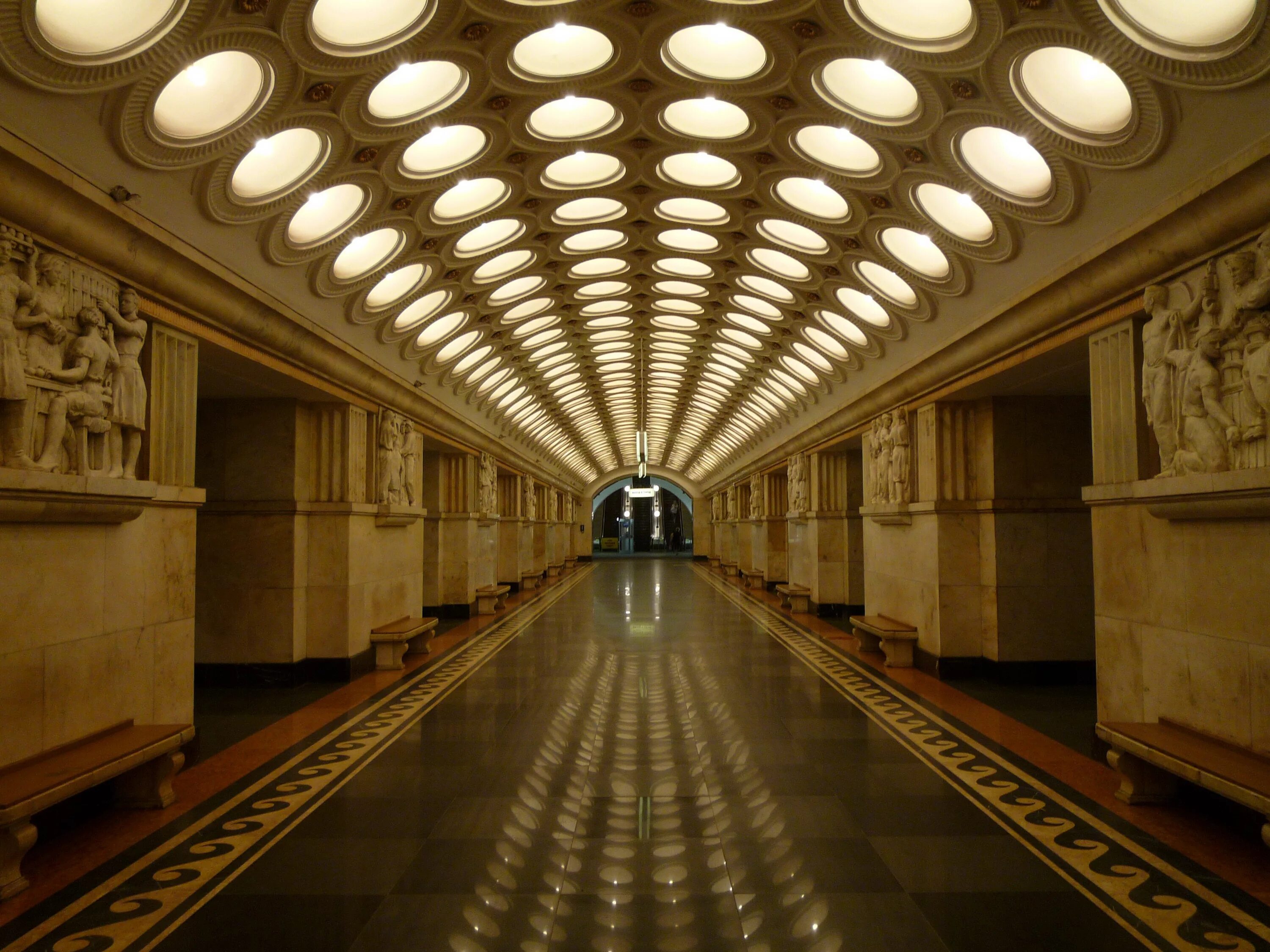 Маяковская станция метро Москва. Электрозаводская (станция метро, Арбатско-Покровская линия). Непостроенные станции Московского метрополитена. Московский вокзал метро.