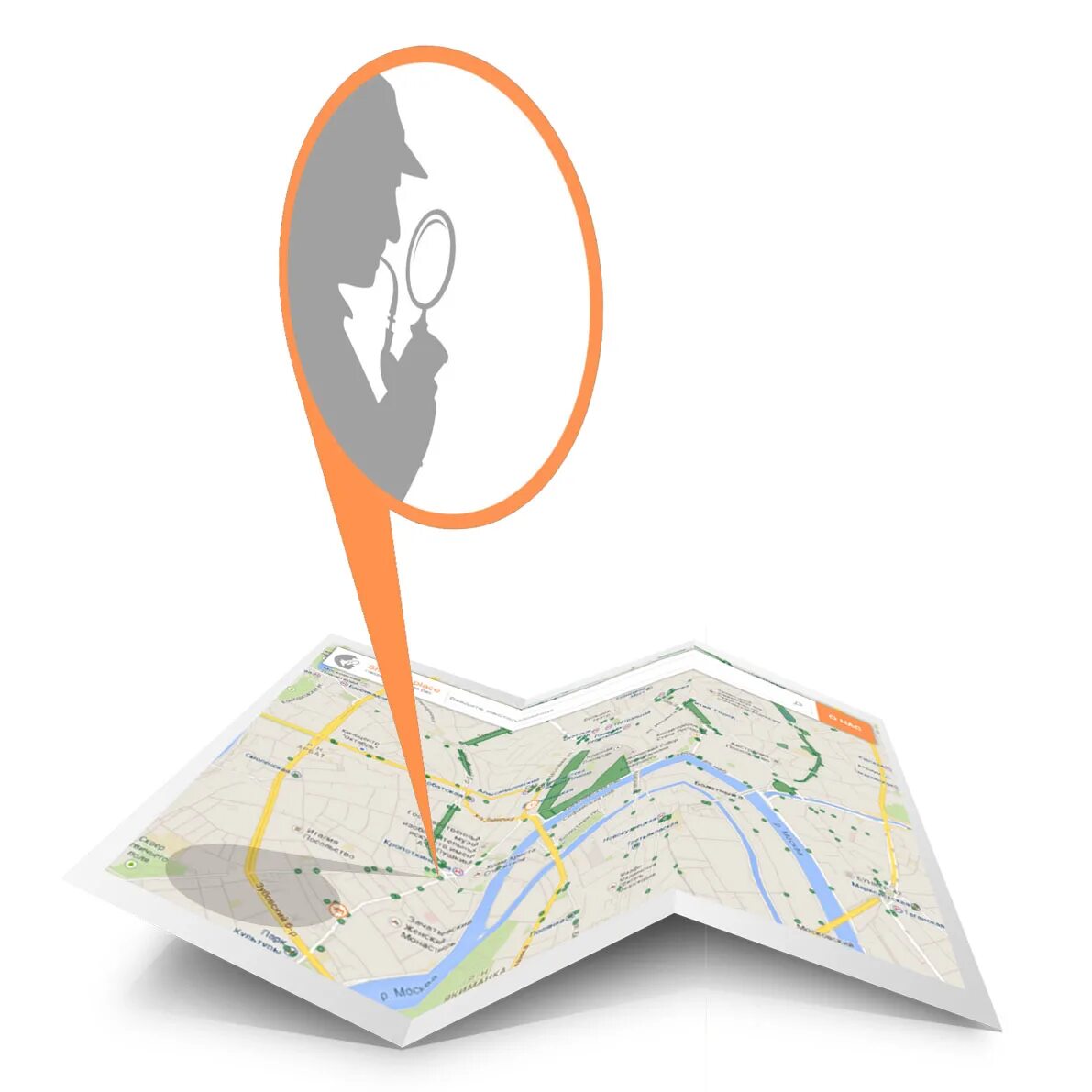 Навигация в городской среде. Навигационные таблички. Визуальные коммуникации. Навигация в офисном здании. Стенд навигации в школе.