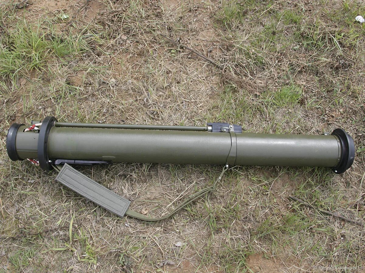 Российские гранатометы. Рпг-30 калибр. Ручной противотанковый гранатомёт рпг-30. Carl gustaf m1. Мгк бур/гк 62.