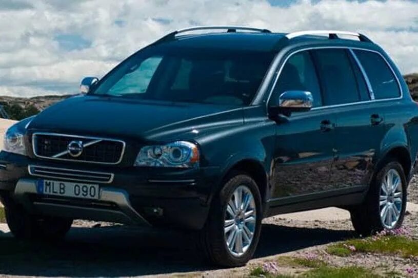 Вольво хс90 2.5 бензин купить. Volvo xc90 2011. Вольво хс90 v8. Volvo xc90 t2. Вольво xc90 4.4.