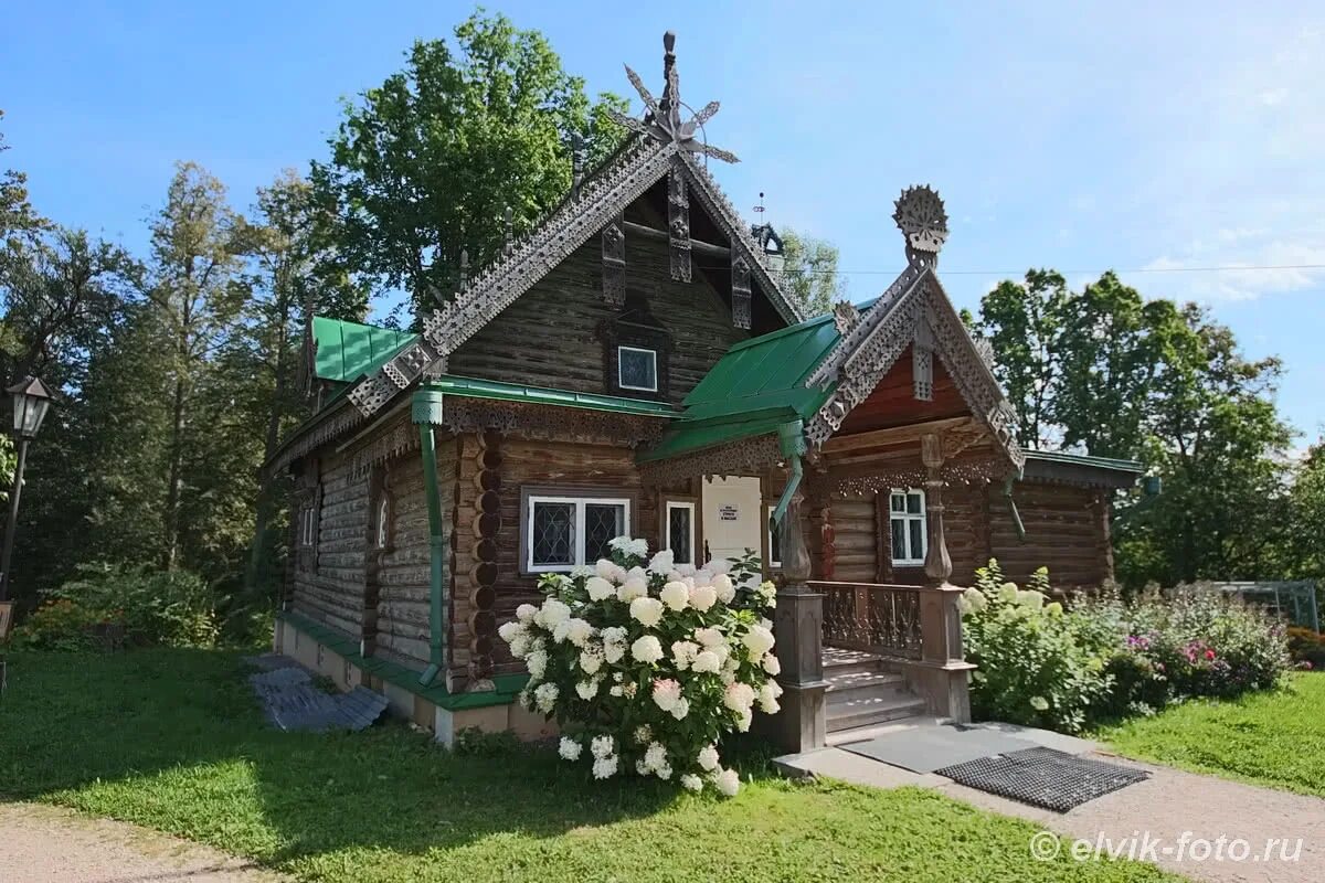 Усадьба Абрамцево, Москва - официальный сайт, цены, история, фото, адрес, отели