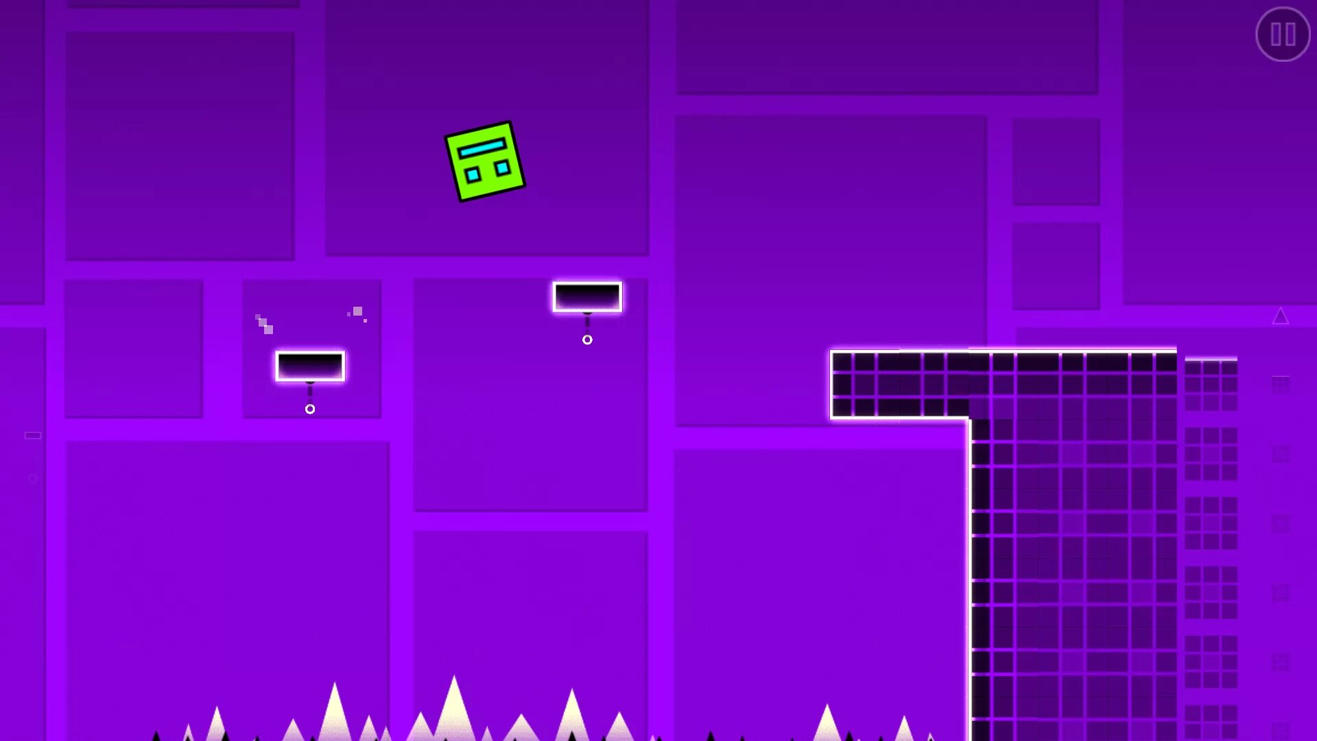 Игра geometry dash 1. Геометрии Дэш 2.2 2.2 са свинкоптером. Игра Geometry Dash. Игра Geometry Dash Lite. Геометрия Даш Скриншоты.