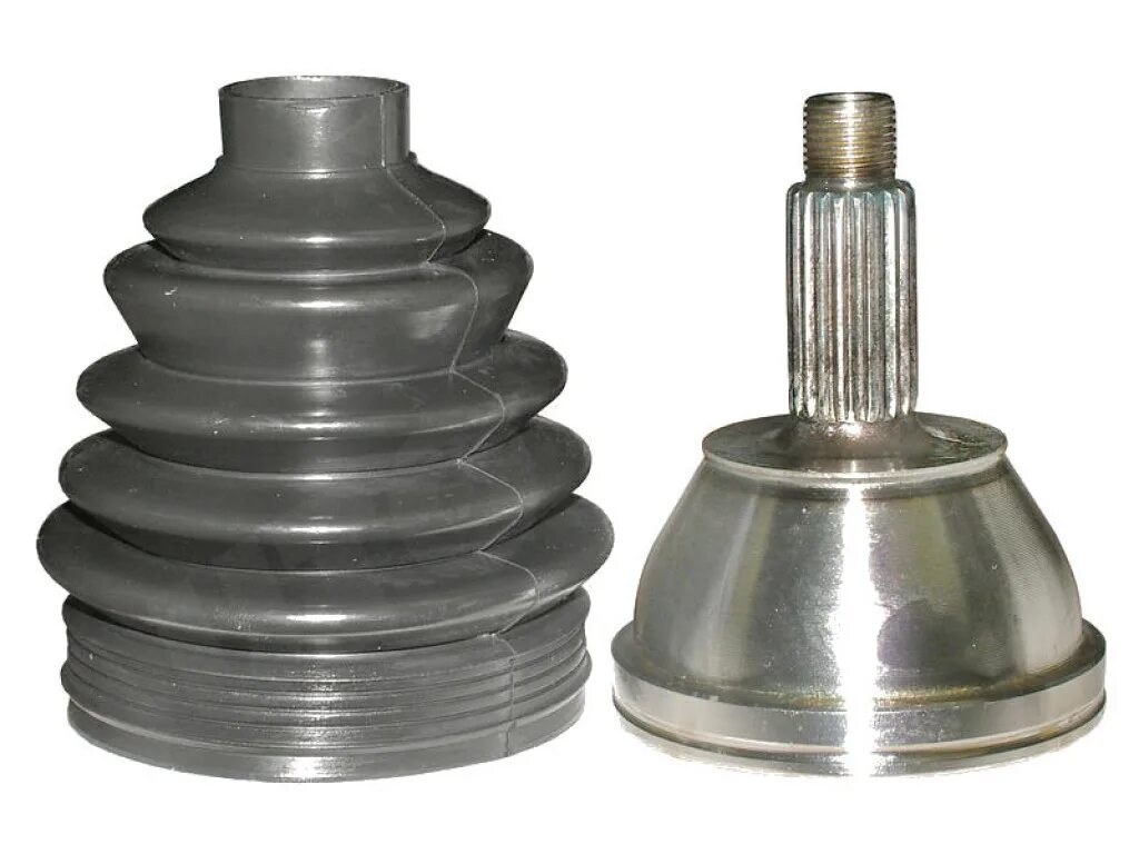 S40 шрус. S40 шрус