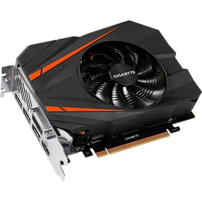 Gigabyte GTX 1070 Mini. Gigabyte GTX 1080 Mini ITX. Видеокарта Gigabyte GTX 1070. GEFORCE GTX 1070 Mini ITX. Gtx москва купить