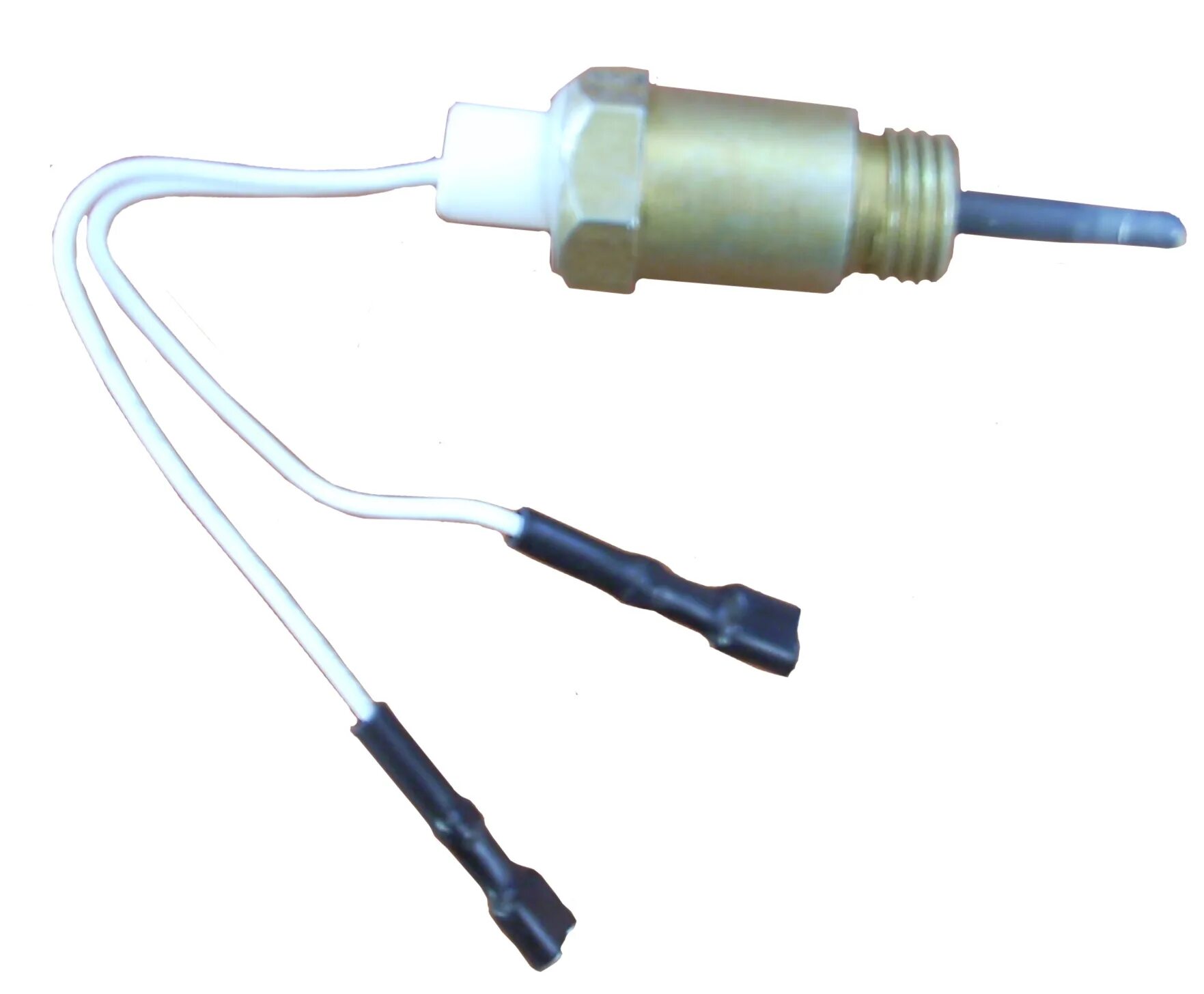 Подогреватель свечей предпусковой. 1128. Предпусковой подогреватель двигателя для дизеля 12в бинар. Автономного подогревателя бинар 5 s. Подогреватель пжд-30 жидкостный дизельный.