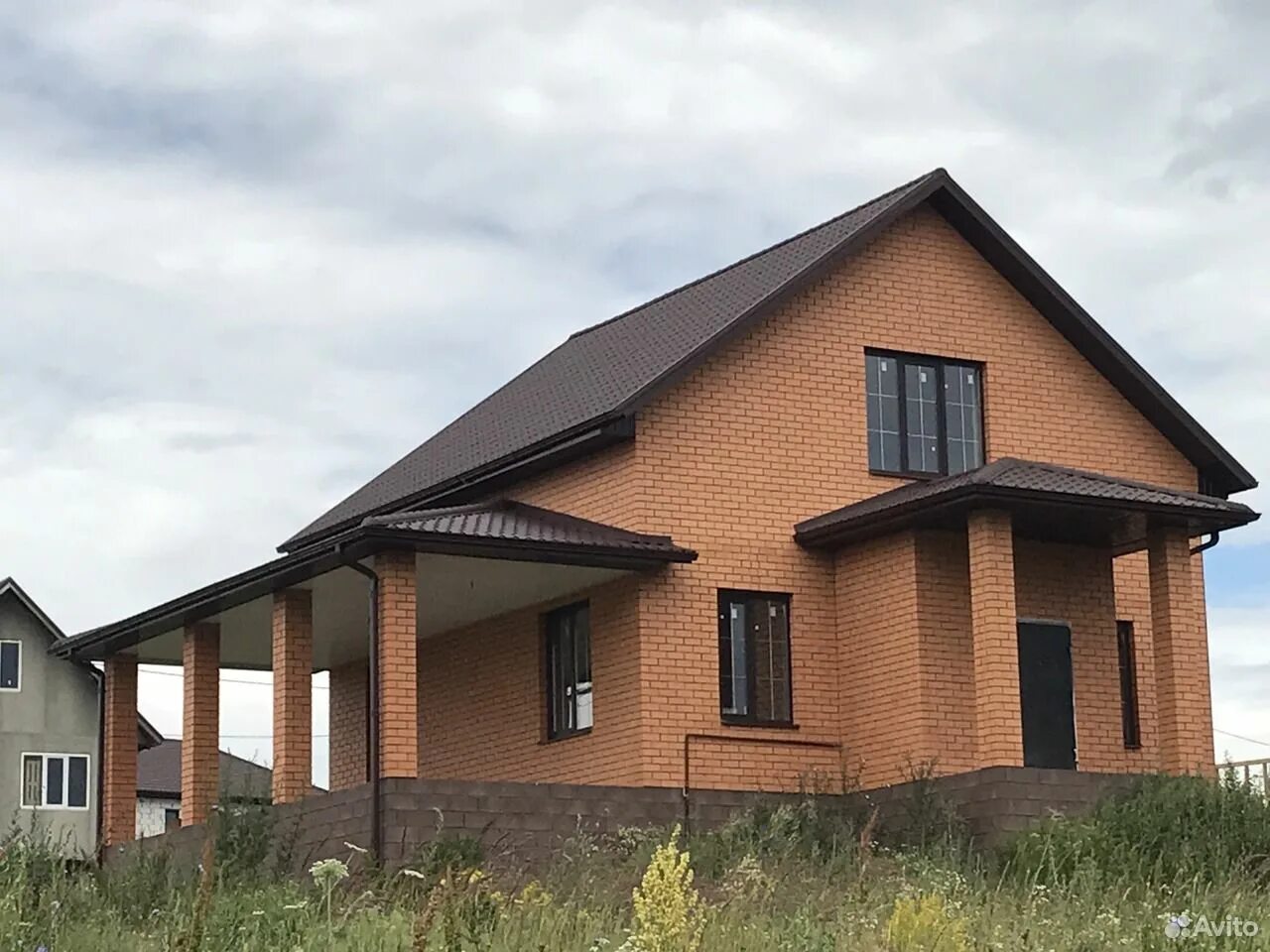 Дом в Белгороде. Северный Белгородский район. Посёлок Северный Белгородская область. Северный район Белгород недвижимость. Северное белгородская область дом