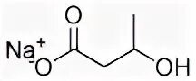 Бутират натрия структурная формула. Sodium butyrate Formula. Муравьиная кислота и гидрокарбонат натрия