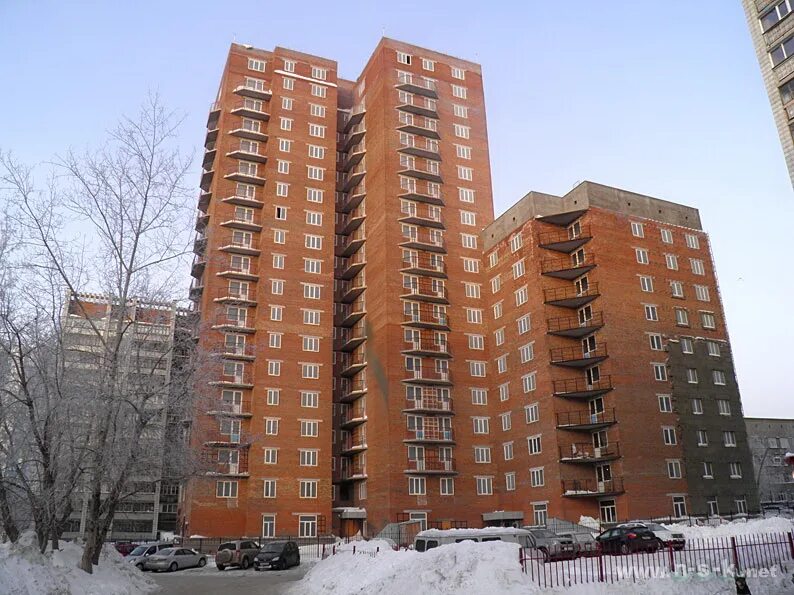 Кошурникова 2 новосибирск. Г. Кошурникова 2/1. Кошурникова 2/1 новосибирск. Кошурникова 22/6 новосибирск.