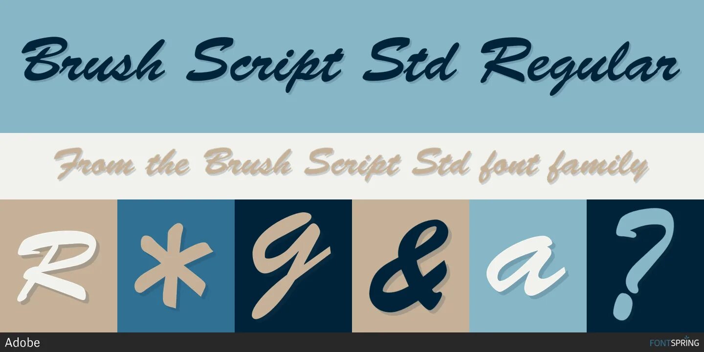 Regular brush. Шрифт brush script std. браш скрипт шрифт. brush script std кириллица.