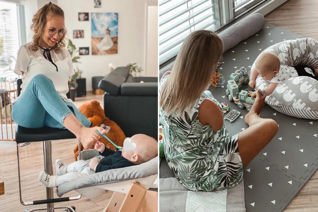 Безрукая женщина. Без рук все делает ногами. Без рук все делает ногами. Без рук все делает ногами. Девушка с руками вместо ног.