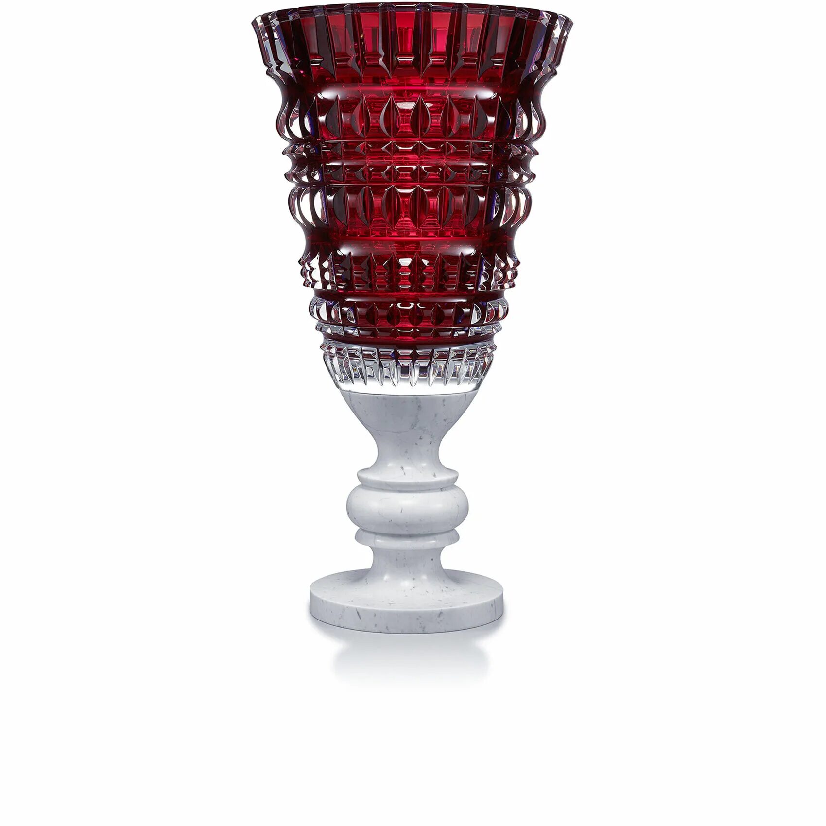 Ваза baccarat 30 см. Ваза бакара. Ваза eye bleu. Ваза baccarat antique. Ваза baccarat eye прямоугольная.