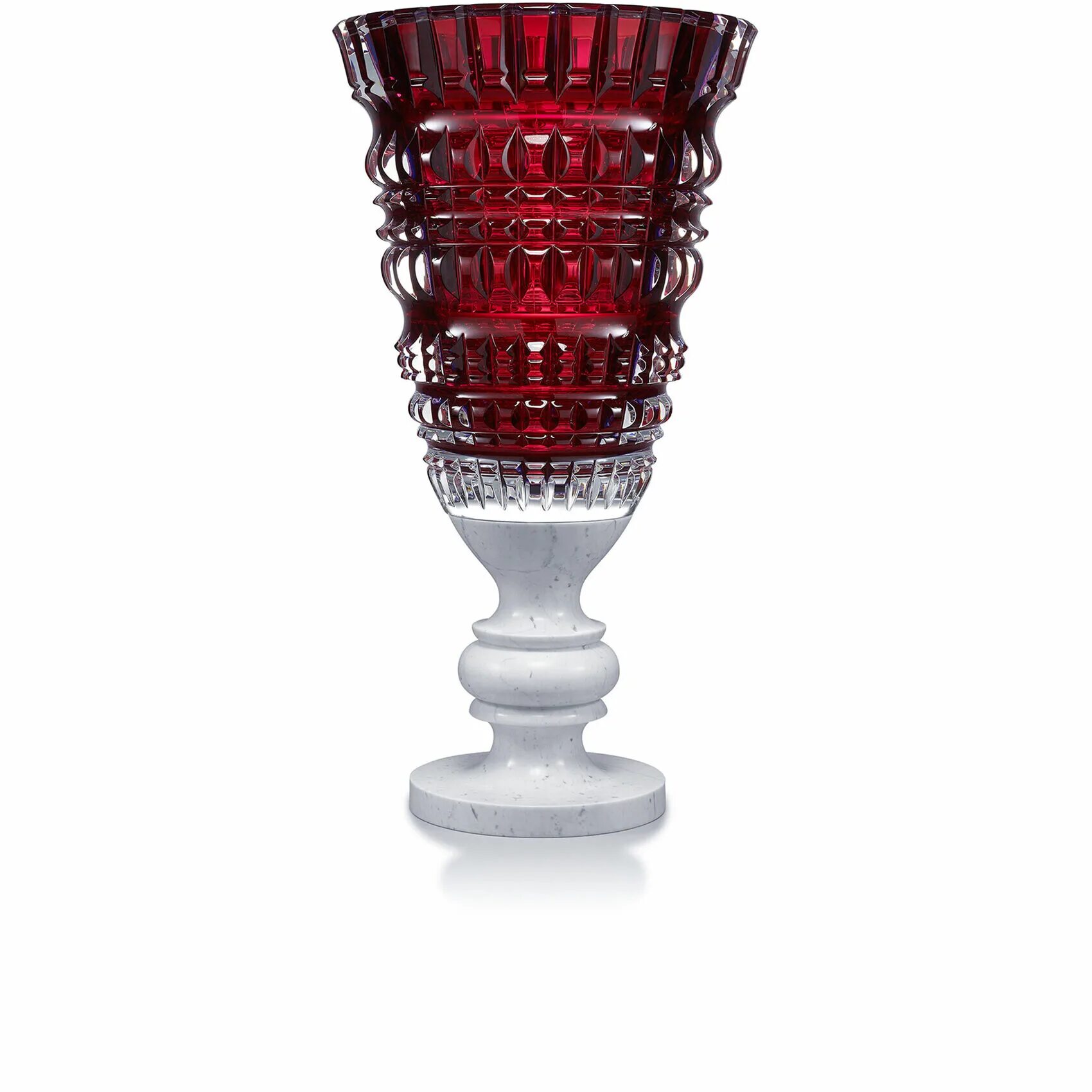 Ваза Baccarat Eye. Ваза Baccarat Antique. Ваза хрусталь Baccarat. Baccarat Marcel Wanders. Баккара ваза цена