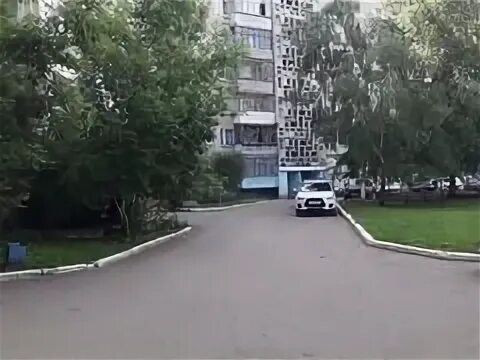 Savage гожувская ул 41в отзывы