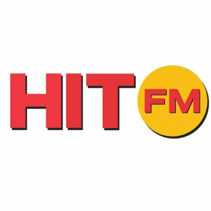 Хит fm хит десятых. Хит фм хит парад этой недели. Хит фм хит парад этой недели. Хит фм. Хит фм хит парад этой недели.
