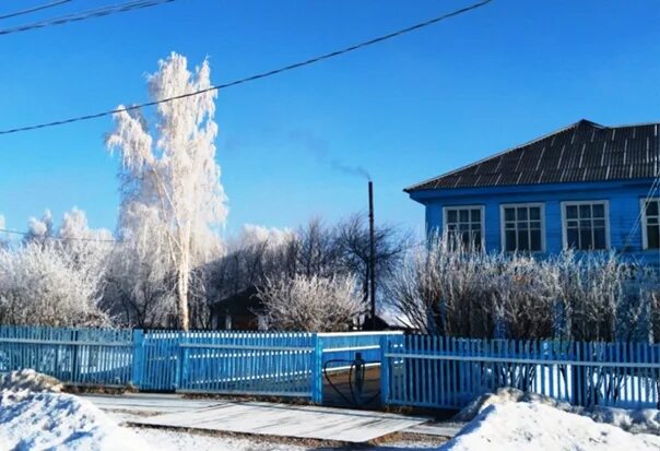 Погода в большеокинске. Большеокинск Братский район. Село Большеокинское Братского района. МКОУ Большеокинская СОШ. Большеокинское Братский район школа.