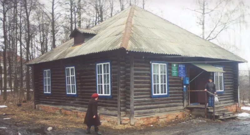 Погода в космынино нерехтского. Станция космынино. Космынино костромская область. Космынино костромская область. Погода в космынино нерехтского.