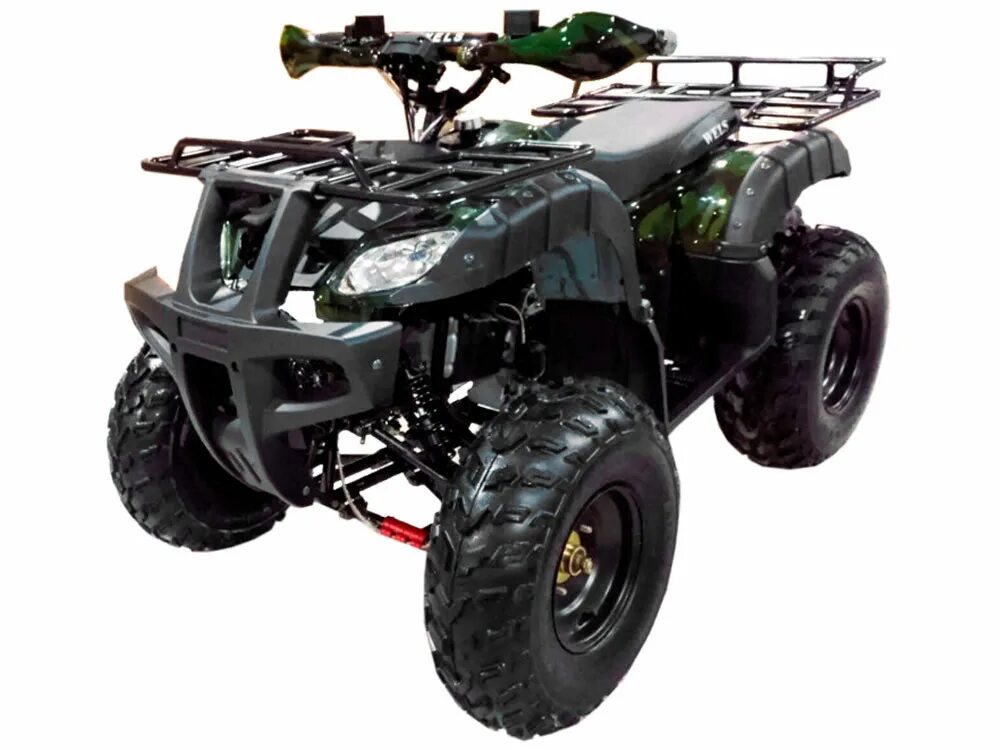 Квадроцикл wels Thunder 200 HS. Квадроцикл wels Thunder 150. Квадроцикл wels 200 atv Thunder 200. Квадроцикл wels atv 500.