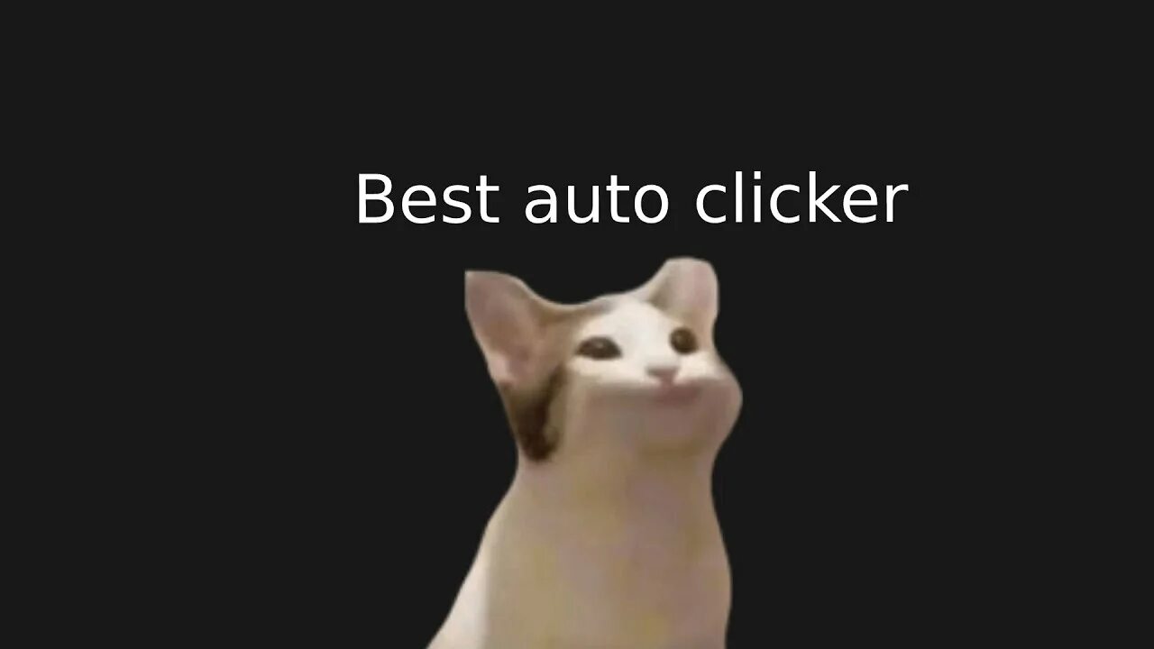 Popcat click. Pop cat. pop cat clicker. popcat мем.