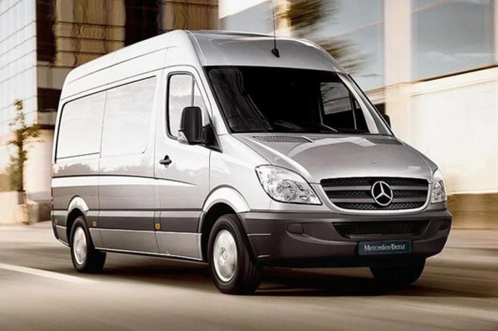 Mercedes-Benz Sprinter 212d. Mercedes-Benz Sprinter 2010. Мерседес Спринтер 2022. Мерседес Спринтер 2010.