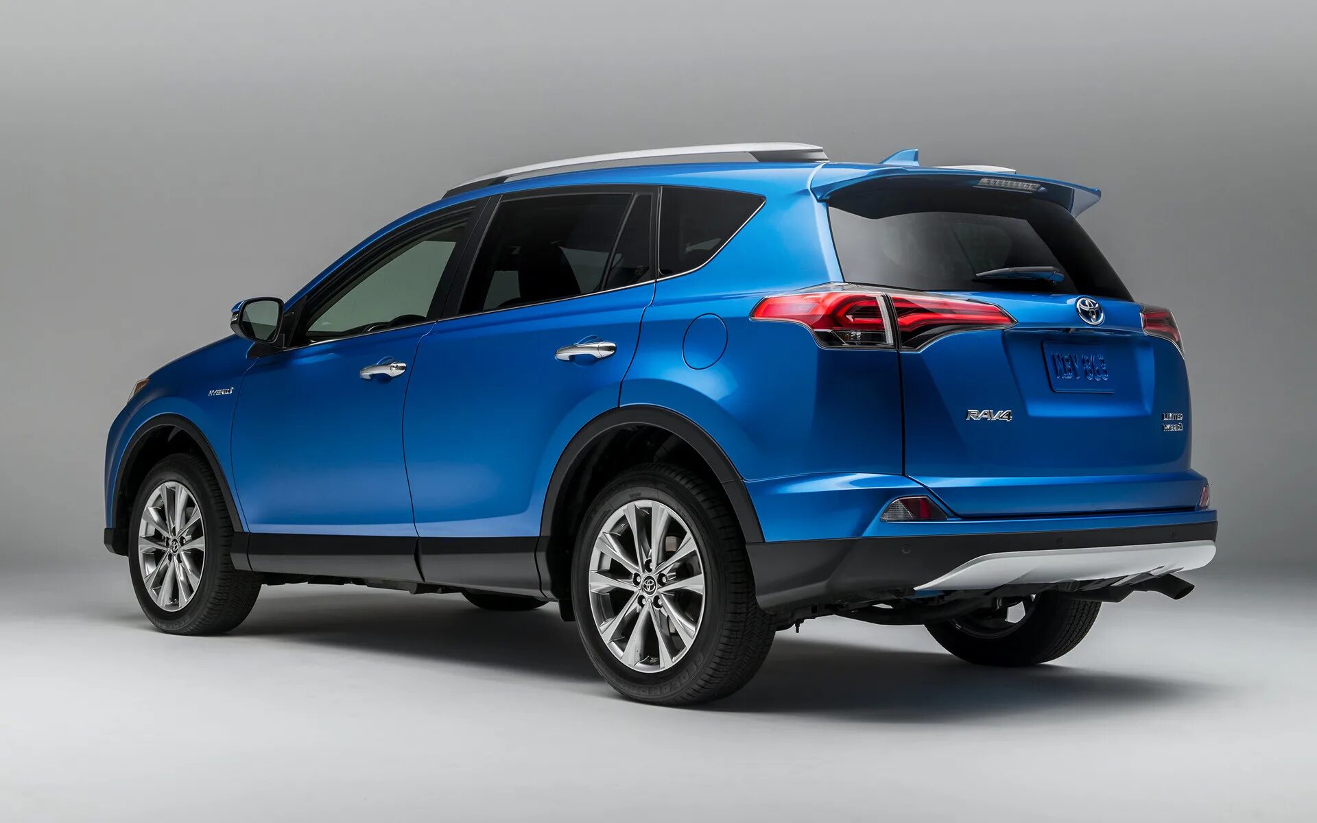 Toyota rav 2016. Toyota. Тойота рав 4 2015. Toyota rav4 hybrid 2016. Тойота рав 4 2016.