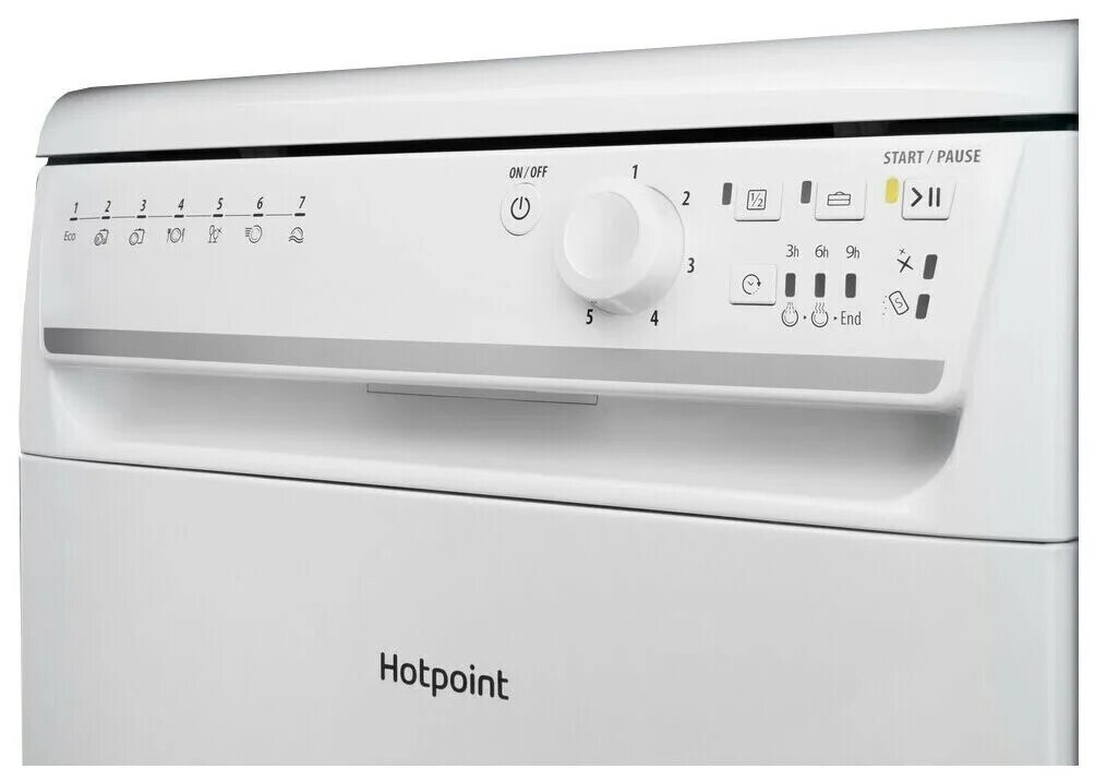 Посудомоечная машина Hotpoint-Ariston LSFB 7b019. Посудомойка Hotpoint Ariston LSFK 7b09 c. Аристон Хотпоинт посудомоечная машина Хотпоинт. Посудомоечная машина Hotpoint-Ariston ADLK 70 X. Посудомоечная машина хотпоинт купить