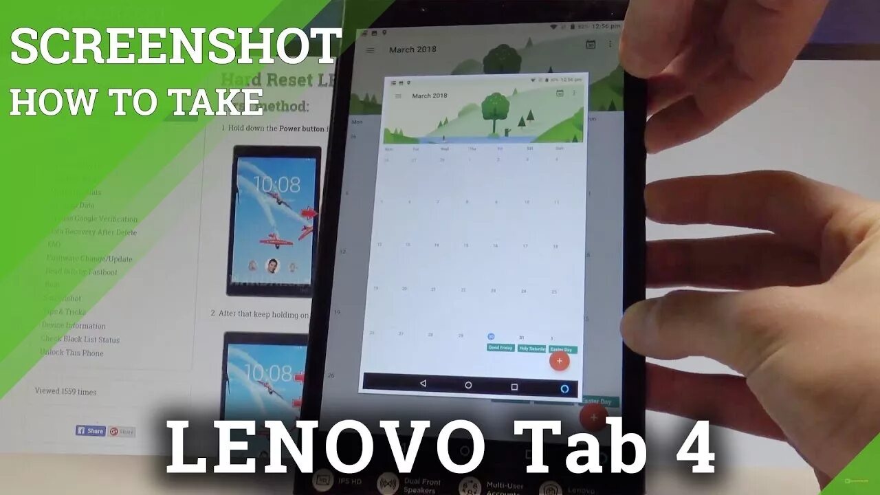 Принтскрин на планшете. Как сделать Скриншот на планшете Lenovo. Как делать скрин на планшете леново. Как делать Скриншот на планшете леново. Планшет леново забыл пароль