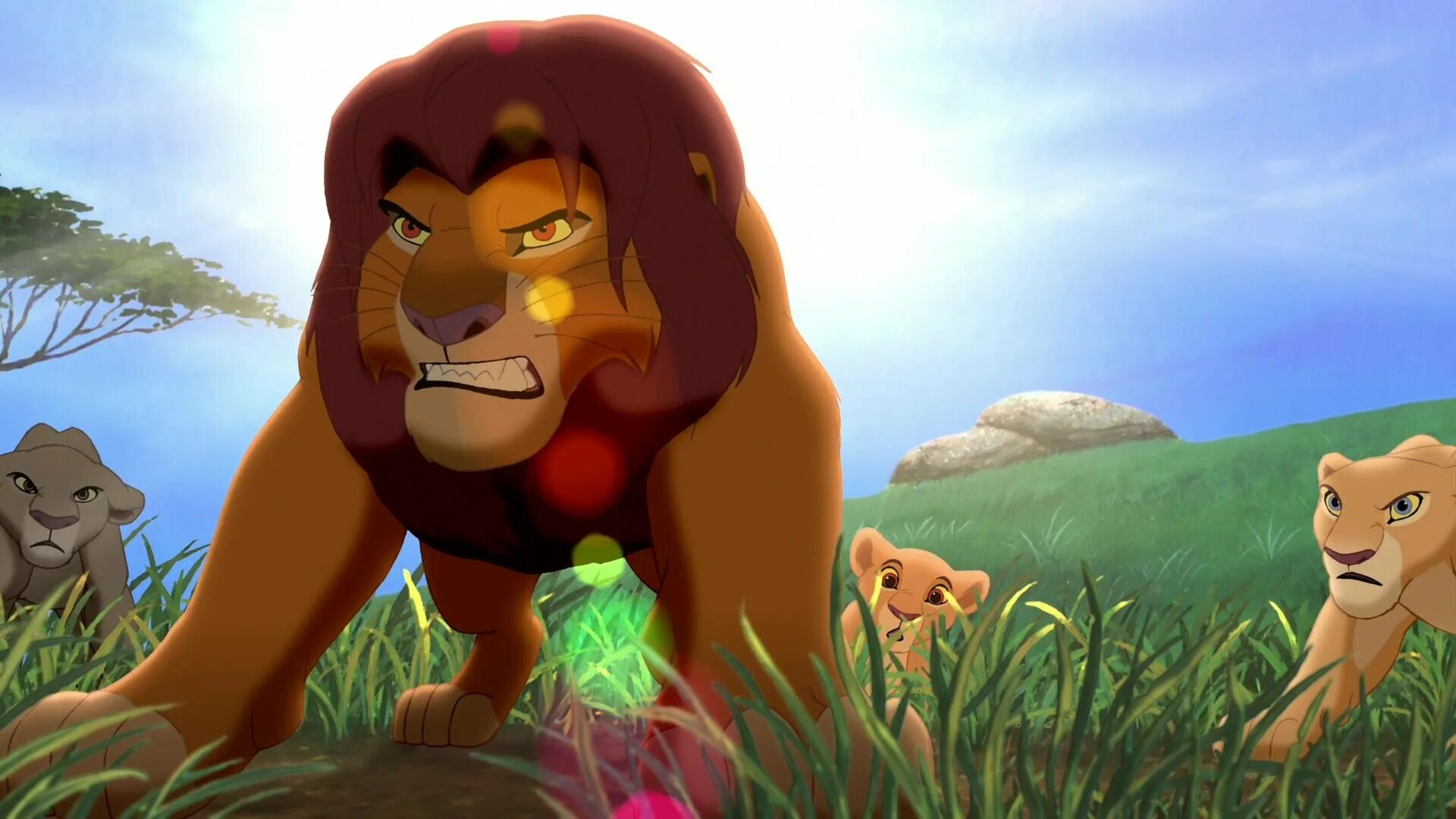 Король лев 2 гордость симбы киара. Король лев 1998. The lion king 2. Король лев кову и киара. The lion king 2.