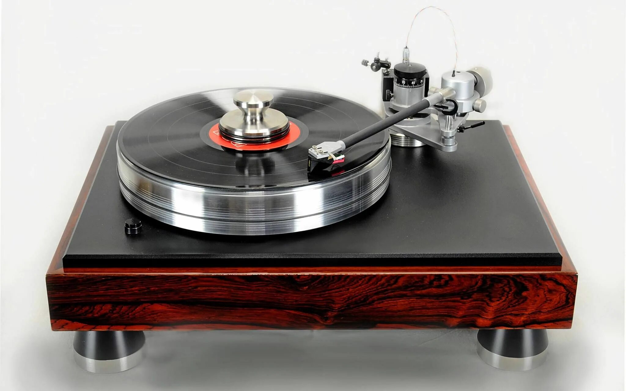 Виниловый проигрыватель VPI Classic 3. Виниловый проигрыватель VPI Classic Companion. Dual direct Drive виниловый проигрыватель. Dual 626 direct Drive виниловый проигрыватель.