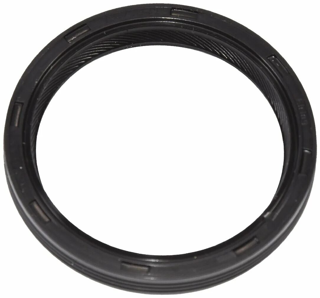 2-2е. Манжета 46. Манжета 14896-84. Манжета pu 70х85х12. Манжета уплотнительная 90х100.