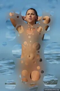 You can free download Alex Morgan Nude - Thefappening Pm - Celebrity Photo Leaks...