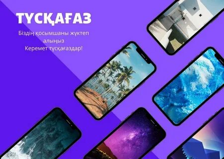 Клиторальды еркелетудің жақыннан түсірілген бейне