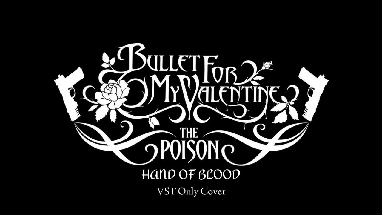 These things to me. Bullet for my Valentine the Poison обложка. Bullet for my Valentine 2007. Bullet for my Valentine rare Cuts. The Poison - Live at Brixton Bullet for my Valentine.