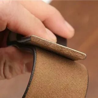 Чем отличаются прессованные