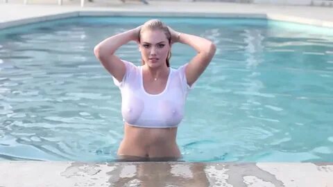 Kate Upton em belissimas fotos - Só Beldades Mulheres lindas todos os dias