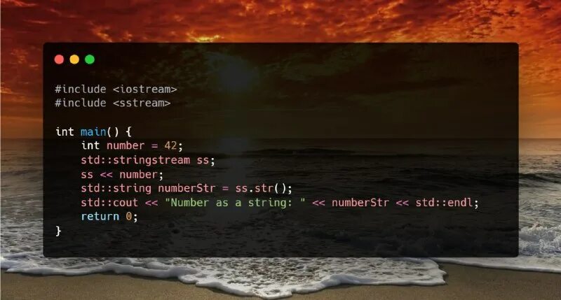 Std stringstream. String c++ функции. Int в питоне размер. Stringstream c++. C++ stringstream сериализация класса.